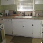 img08931