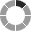 Loading. Please wait.