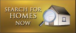 Search for Homes Now
